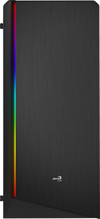 Actual product image AeroCool Rift (ATX)