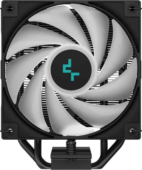 Immagine prodotto Deepcool AG400 (92 mm)