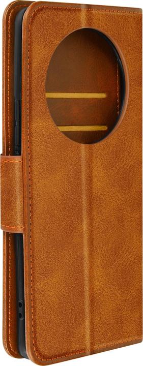 Actual product image Avizar Soft Luxury Cover Series (Honor Magic6 Lite)