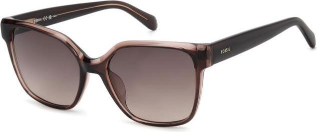 Immagine prodotto Fossil FOS 3170/G/S