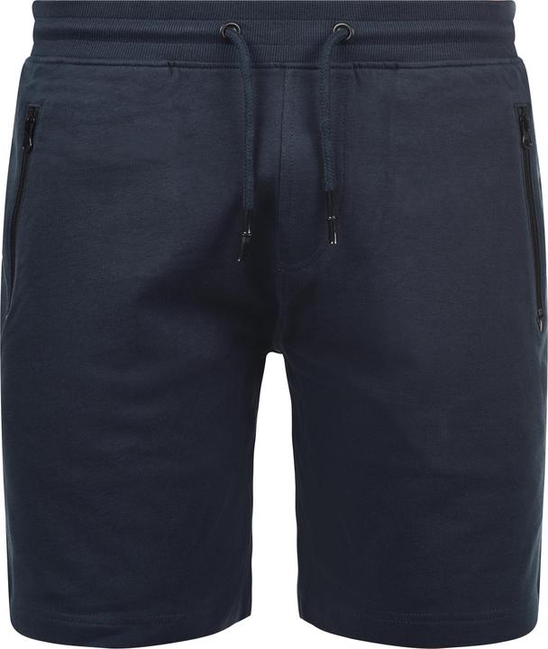 Immagine prodotto Solid Taras Pantaloncini Felpa Shorts Pantaloni Corti Da Uomo (S)