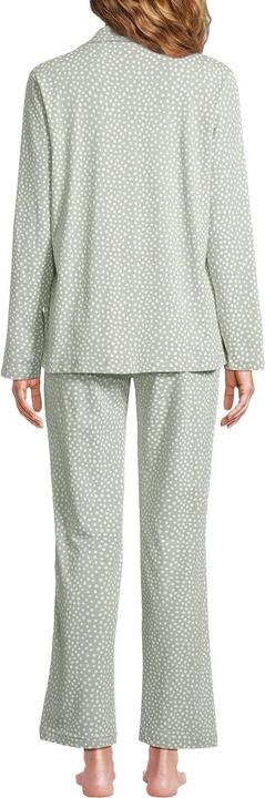 Produktbild Seidensticker Light Stretch Pyjama (XL)