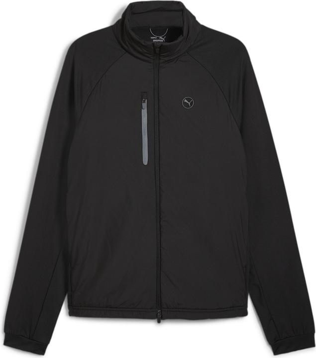 Image du produit Puma Veste de Hieland (XS)
