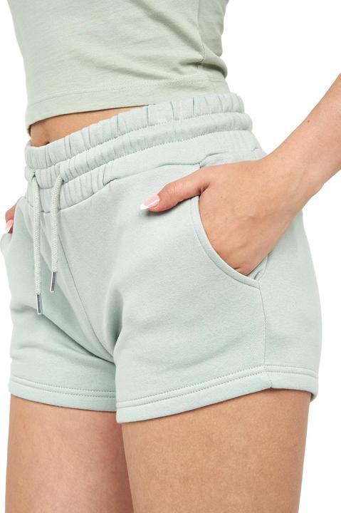 Juice Shimila Shorts