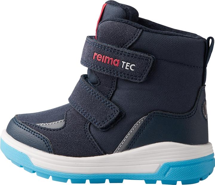 Immagine prodotto Reima Scarpa invernale Qing - 15740 (28)