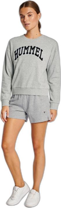Immagine prodotto hummel pantaloncini hmlIC BILLIE (L)