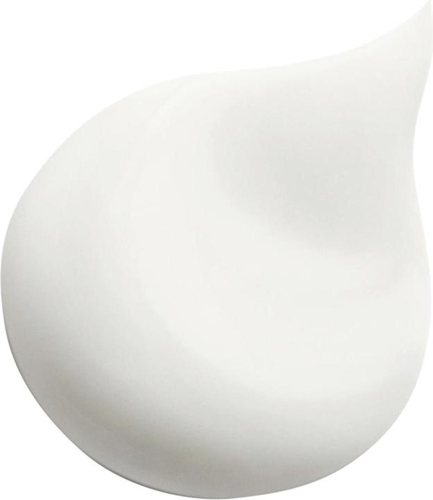 Actual product image Sisley tilleul givre (60 ml)