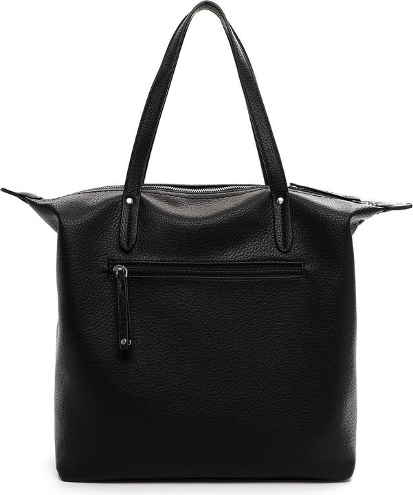 Produktbild Suri Frey Shopper SFY Henny (27.50 l)