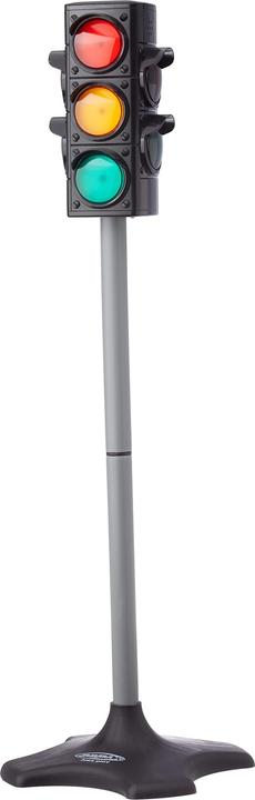 Actual product image Jamara Traffic lights Grand (4.50 V)