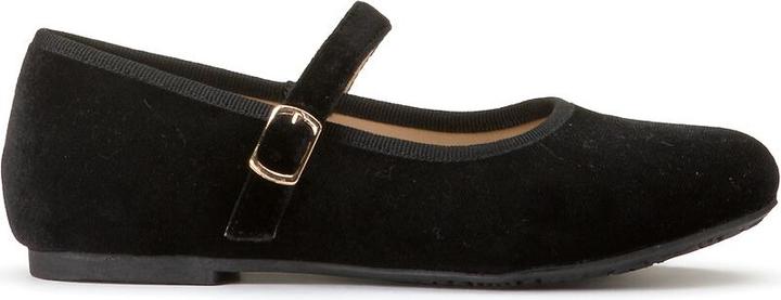 Image du produit La Redoute Collections Ballerines (36)