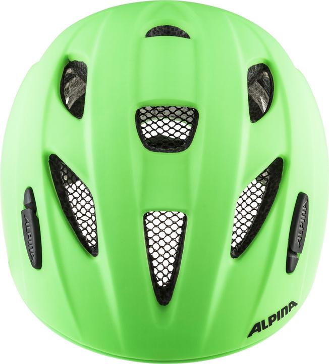 Produktbild ALPINA SPORTS Ximo L.E. (49 - 54 cm)