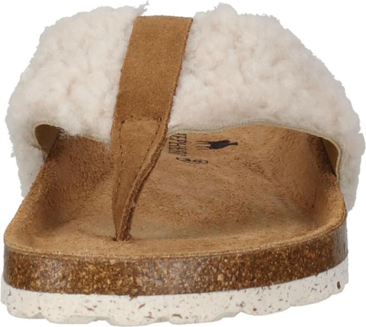 Actual product image Shepherd of Sweden Hausschuhe (41)