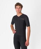Castelli Premio Evo Jersey