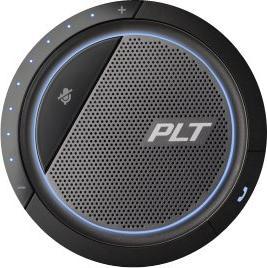 Actual product image Poly Calisto 3200