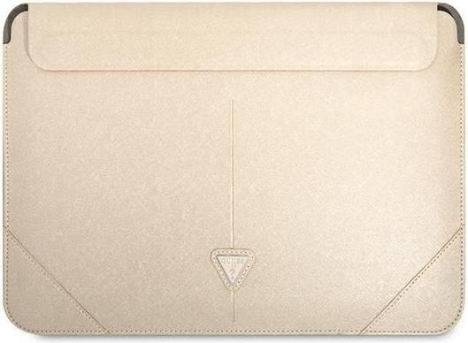 Actual product image Guess Sleeve GUCS14PSATLE 13/14 quot sand (14")