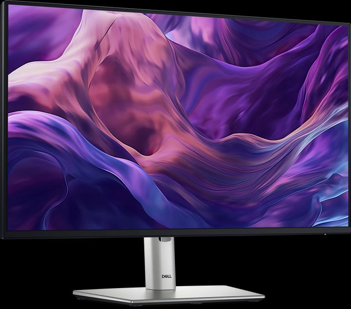 Dell P2425HE (1920 x 1080 pixels, 23.80")
