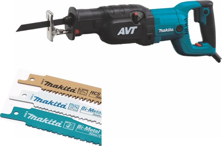 Produktbild Makita JR3070CT