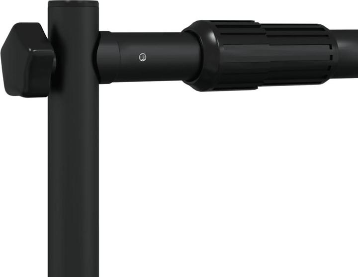 Image du produit VidaXL Theobold (305 cm, 243 cm)
