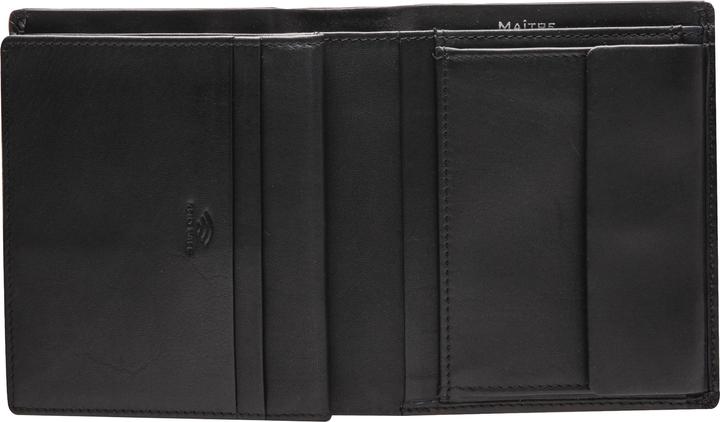 Image du produit Maître BillFold V14 hundsbach Hugwald