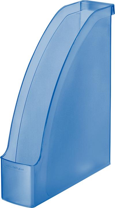 Produktbild Leitz Plus (A4)