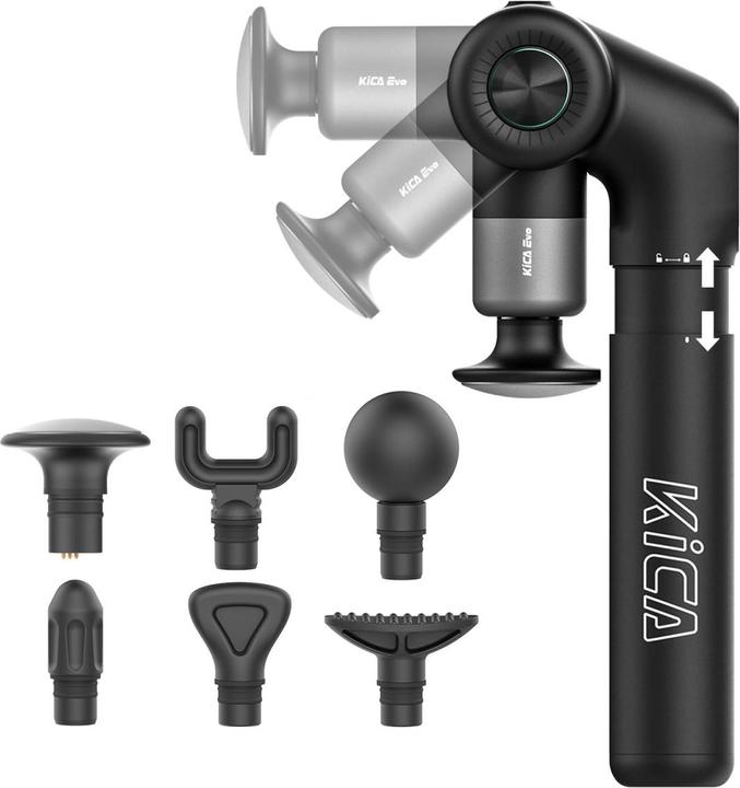 Image du produit Kica Evo