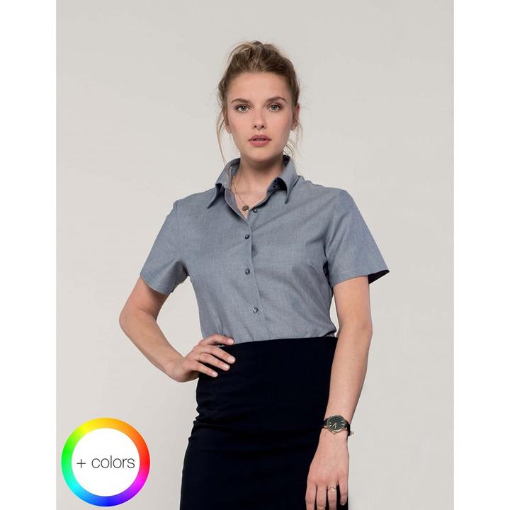 Image du produit Russell UTBC1024 P (XXL)
