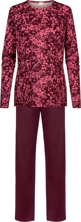 Mey Flower Harmony Schlafanzug (46, 3XL)