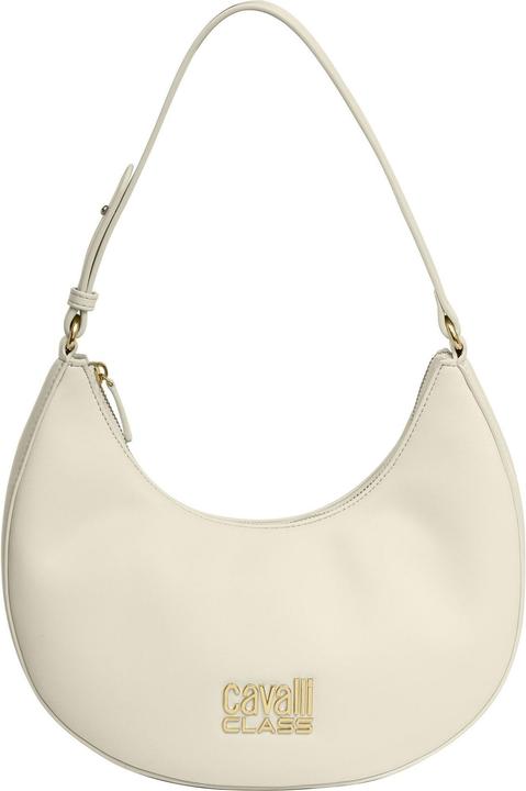 Cavalli Class Angela Schultertasche 29 cm