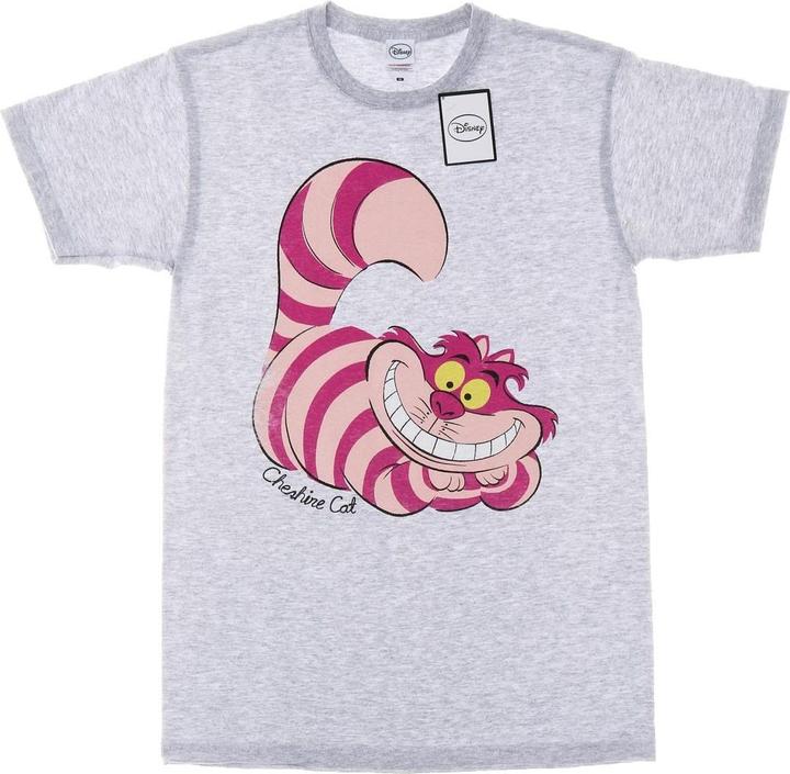 Alice In Wonderland TShirt