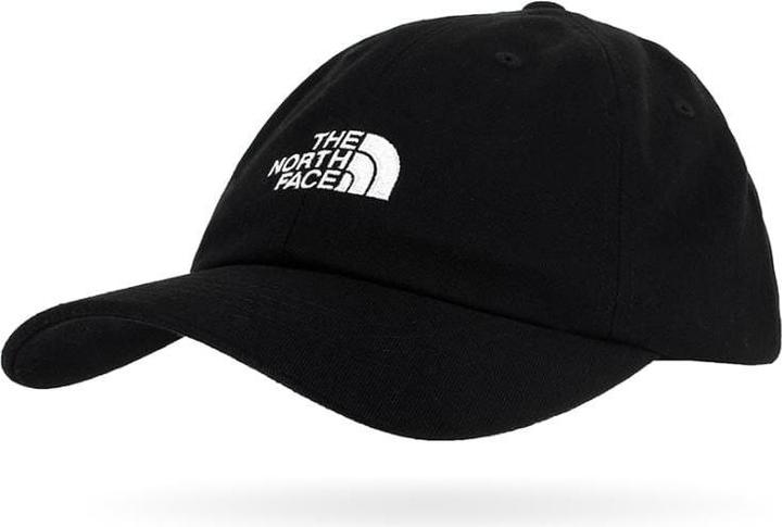 North Face Norm (One Size)