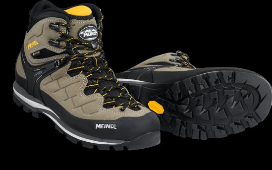 Image du produit Meindl Litepeak Lady GTX® (41.5)