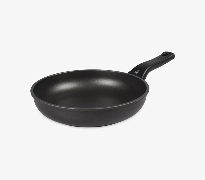 Immagine prodotto WMF Maniglia PermaDur Excell (20 cm, Padella per friggere, Alluminio pressofuso)
