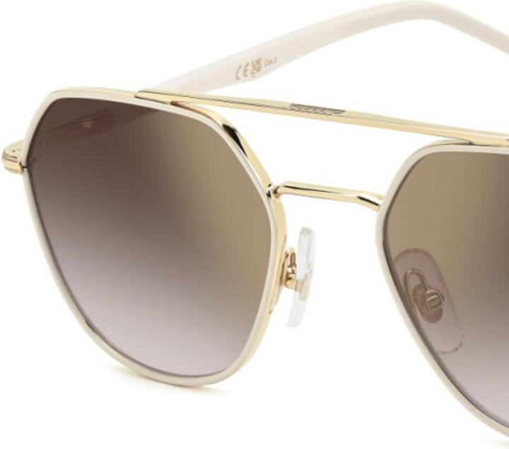 Produktbild Carrera 303/S Brille