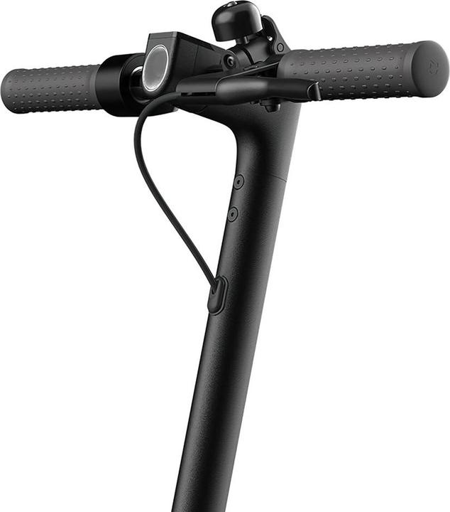 Produktbild Xiaomi Pro 2 (20 km/h, 45 km, 300 W)