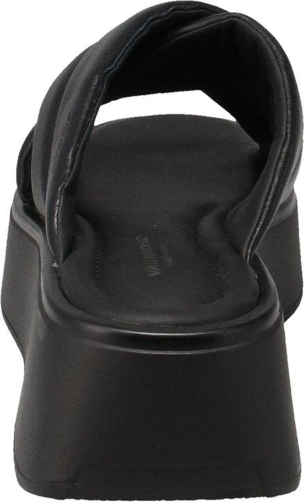 Actual product image Vagabond Courtney (38)