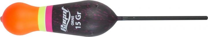 Actual product image Ragot Orne
