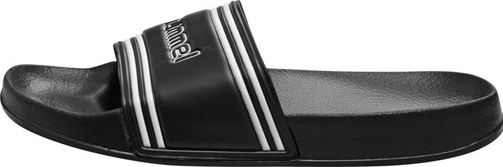 hummel Pool Slide Jr (34)