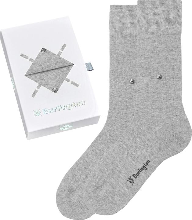 Grigio chiaro