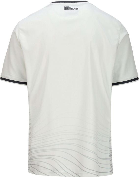 Immagine prodotto Kappa terza maglia a monaco 2024/25 (S)