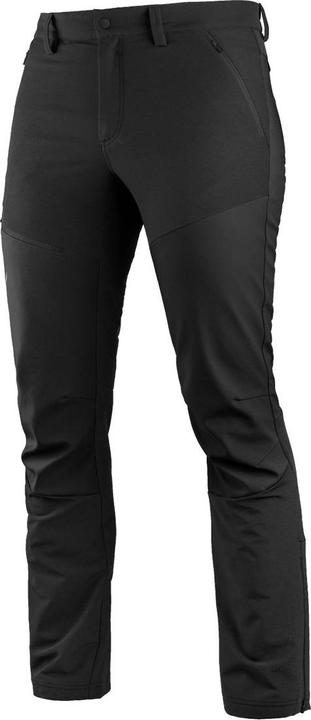 Produktbild Salewa Puez Orval 2 DST Hose (XXL)