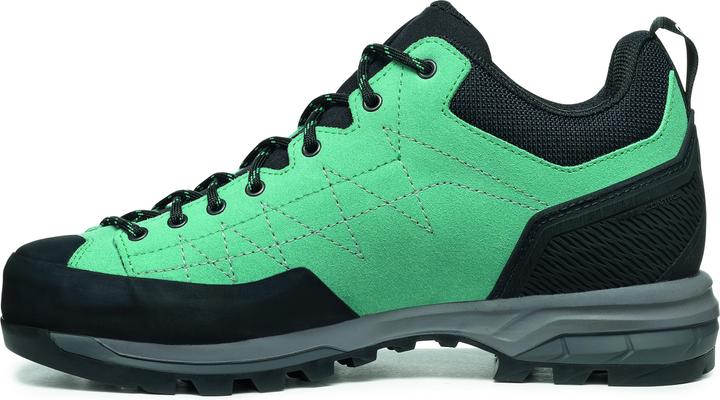 Productafbeelding Scarpa Zodiac Wmn (38.5)