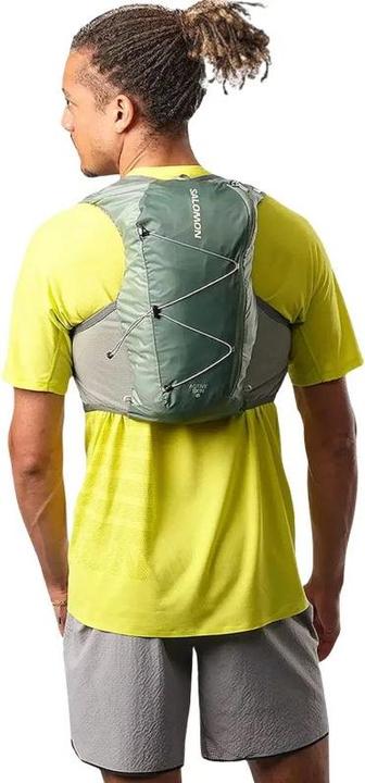 Produktbild Salomon Active Skin 8 Set (8 l)