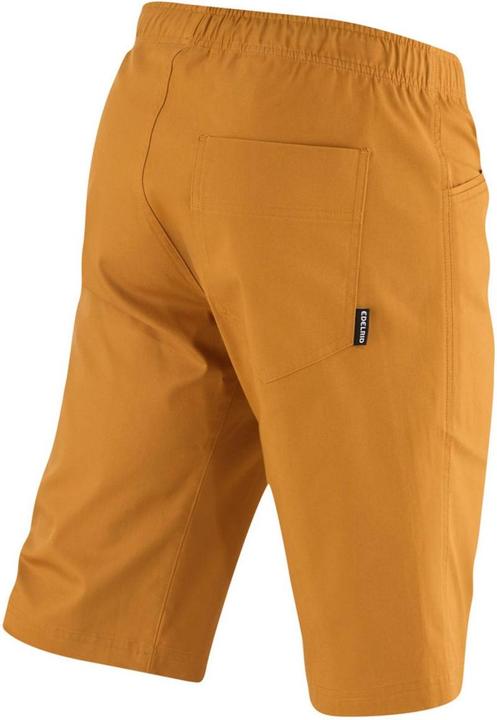Actual product image Edelrid Me Dojo Shorts (XS)