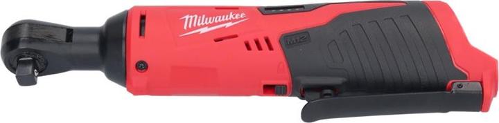 Actual product image Milwaukee M12 IR-201B (3/8")