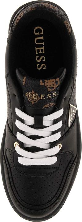 Image du produit Guess Daiso (36)