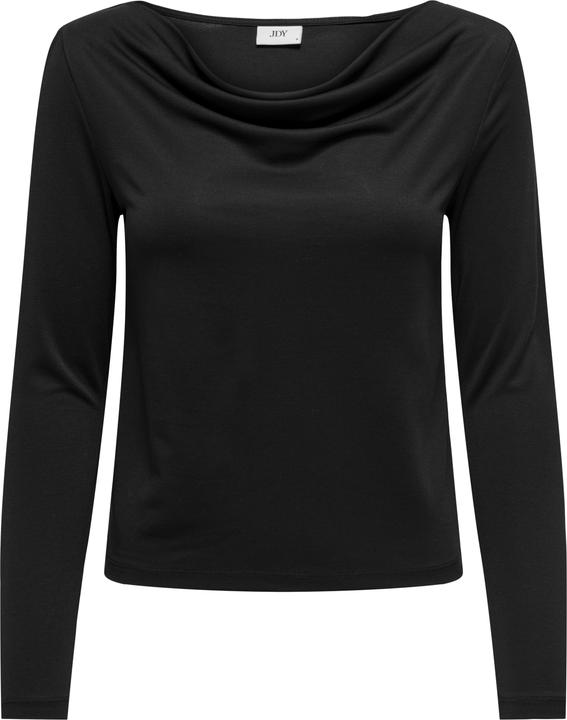 JdY JDYHAZEL Top Top