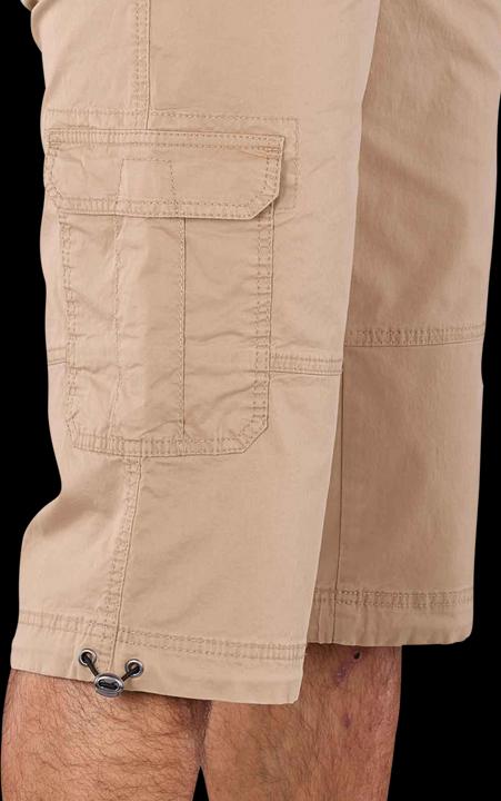 Actual product image Eurex by Brax 10019297 (50)