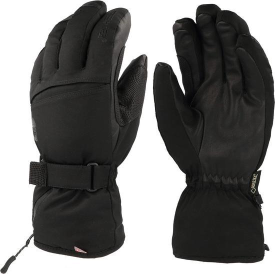 Actual product image ESKA ski gloves club pro gtx (9.5)