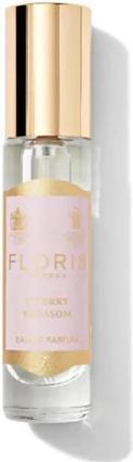 Produktbild Floris London Cherry Blossom Eau de Parfum 100ml 10ml (Eau de Parfum, 100 ml)