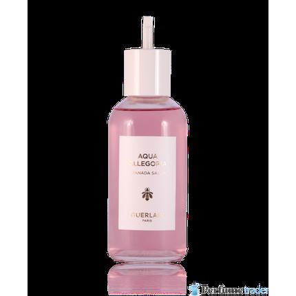 Produktbild Guerlain Eau de Toilette Refill Granada Salvia (Eau de Toilette, 200 ml)